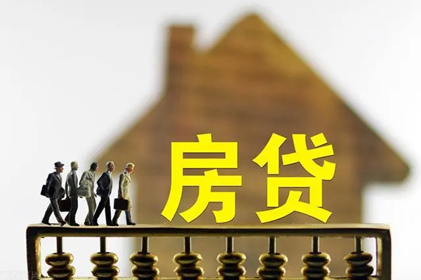北京丰台民间短借