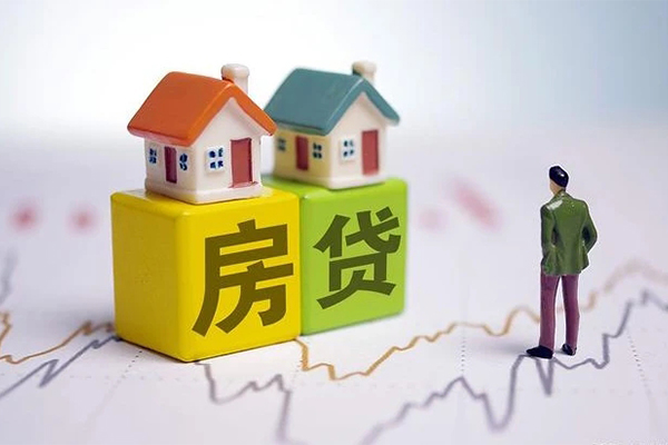 北京丰台无抵押信用贷款-北京丰台小额贷款-北京丰台民间小额借贷