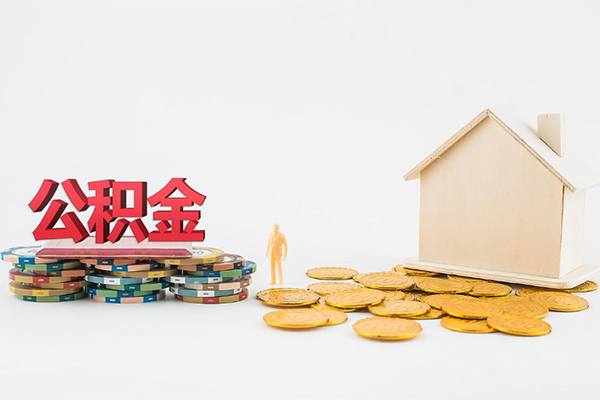 北京丰台应急贷款-北京丰台私借上门放款-北京丰台社保信用贷款