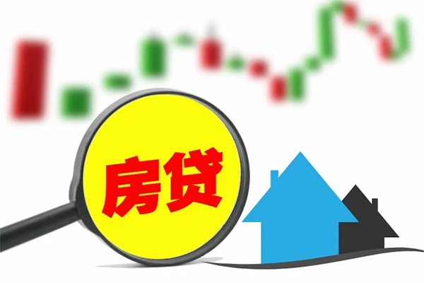 北京丰台借钱急用钱-北京丰台私人工程贷款-北京丰台小额贷款当天放款