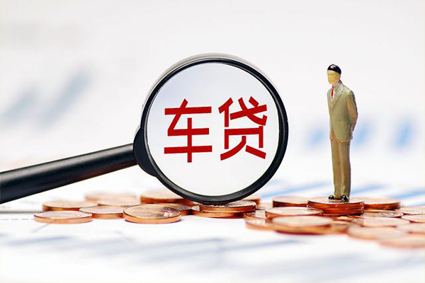 北京丰台贷款私借空放-北京丰台空放私借民间借贷-北京丰台私人借贷放款