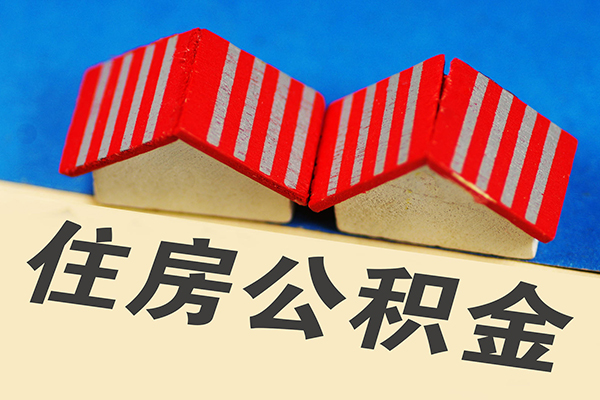 北京丰台借钱借款-北京丰台小额贷款正规的-北京丰台空放私借民间借贷