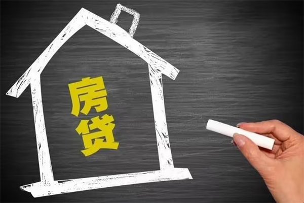 北京丰台身份证贷款在线-北京丰台小额贷款地址-北京丰台短借