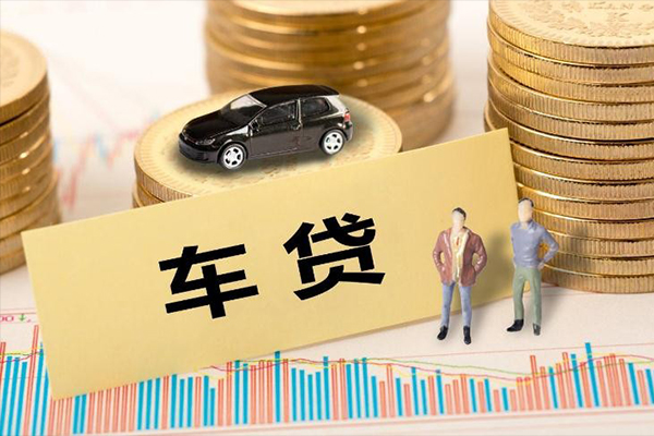 北京丰台短借私人-北京丰台个人贷款小额贷款-北京丰台个人放空借贷