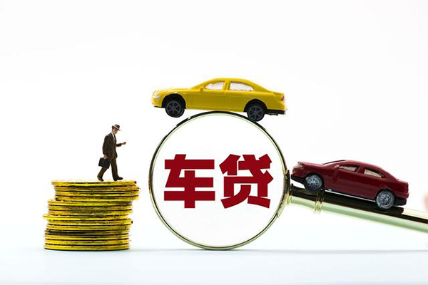 北京丰台私人借贷电话号码-北京丰台身份证抵押贷款-北京丰台短拆短借