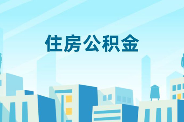 北京丰台私人借贷-北京丰台私借空放-北京丰台空放