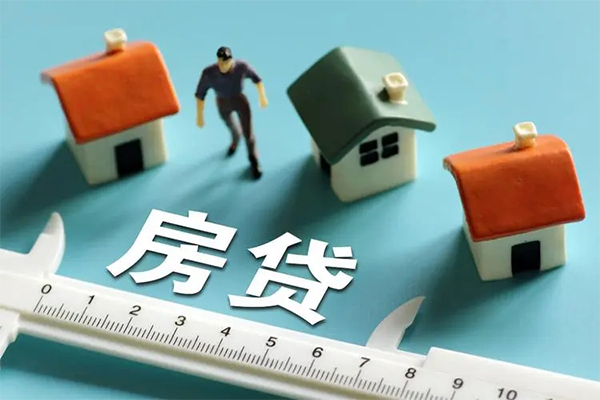 北京丰台空放借钱-北京丰台抵押贷款-北京丰台哪里可以借钱