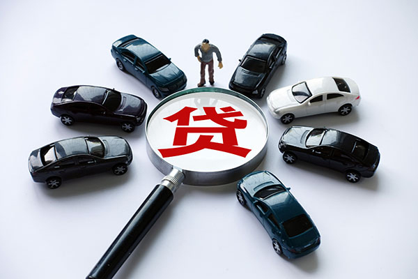北京丰台私借空放直接上门-北京丰台个人私借-北京丰台私人空放二次私借