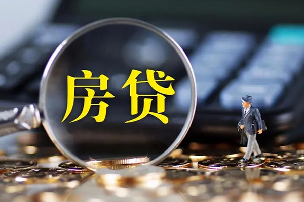 北京丰台民间大额借贷-北京丰台快速借钱-北京丰台哪里有私人借贷