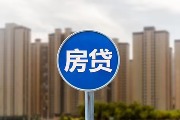 北京丰台短期空放小额贷款-北京丰台身份证办理贷款-北京丰台私借空放免费上门