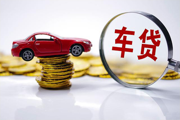 北京丰台身份证线下贷款-北京丰台民间借贷-北京丰台空放贷款