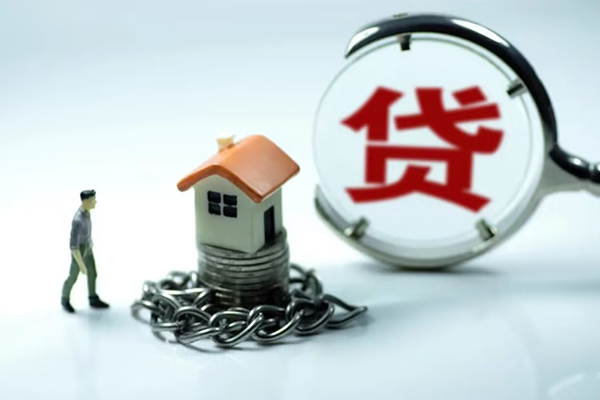 北京丰台空放借钱-北京丰台私人放款联系方式-北京丰台私人借贷私借