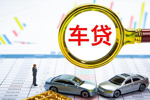 北京丰台借款短借-北京丰台贷款信用贷款-北京丰台空放借钱