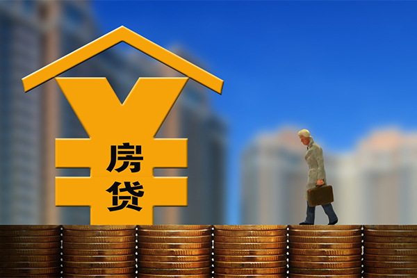 北京丰台身份证贷款电话-北京丰台身份证借私借-北京丰台短借短拆