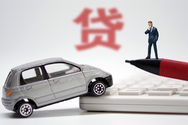北京丰台小额贷款贷款-北京丰台本地私借-北京丰台个人借贷放款