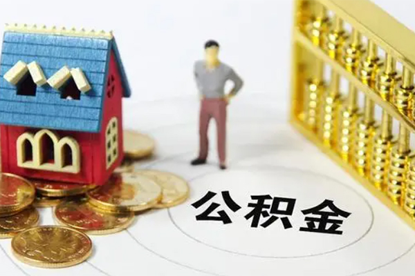 北京丰台短借私借空放-北京丰台私人空放二次私借-北京丰台私人空放
