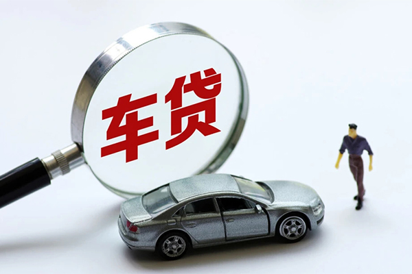 北京丰台私人短借-北京丰台私人24小时借钱-北京丰台贷款咨询