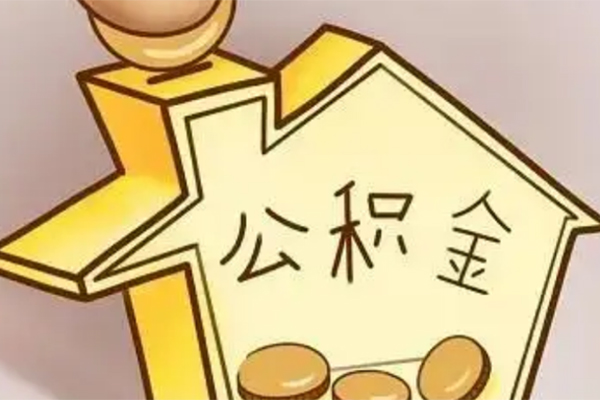 北京丰台本地私借-北京丰台个人私借-北京丰台个人借贷电话号码